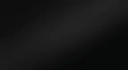 Free Black Minimal Background For Youtube Thumbnail Design 2 Background Image Download