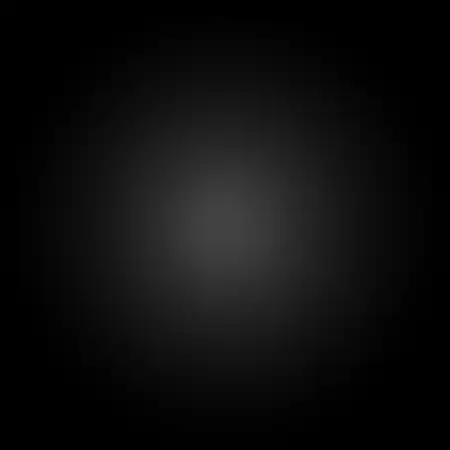 Free Black Minimal Youtube Thumbnail Background Clean Design Background Download