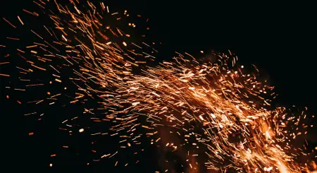 Free Black Modern Youtube Thumbnail Background Background Image Download