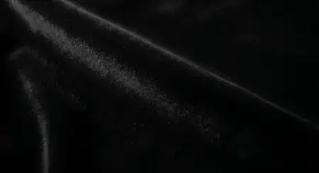 Black Monochrome Background Hd - Free Plain Black Background Download