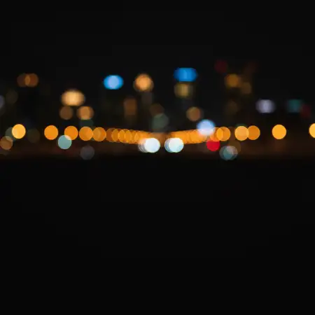 Free Black Professional Youtube Thumbnail Background For Business Background Download