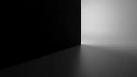 Black Professional Youtube Thumbnail Background - Free Background Download