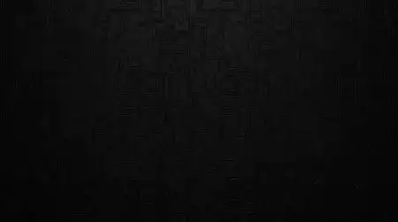 black screen wallpaper hd
