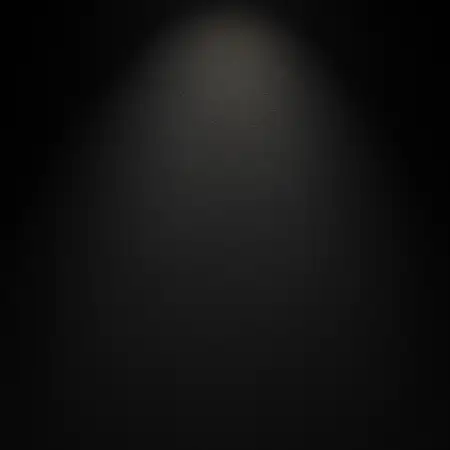 Free Black Studio Background For Youtube Thumbnail 2 Background Image Download