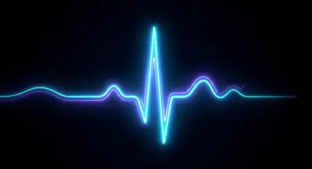 Free Black Stylish Youtube Thumbnail Background Background Image Download