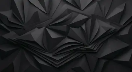 black texture background for youtube thumbnail hd