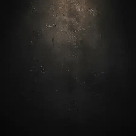 Free Black Textured Youtube Thumbnail Background 1920x1080 Background Download