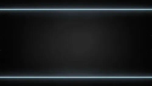 black thumbnail background for cinematic projects