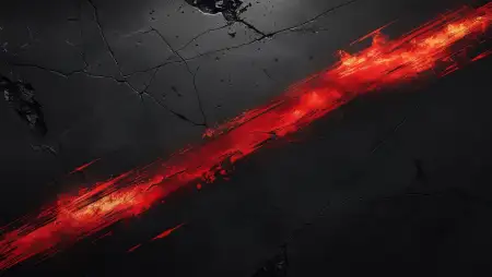 Black Thumbnail Background HD - Free Related Thumbnail Black Image