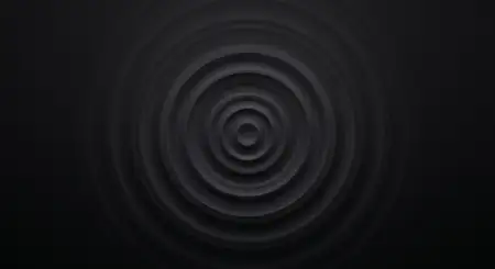 Black Virtual Background Hd - Free Plain Black Background Download