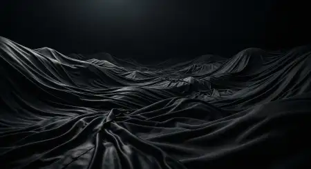 Black Wallpaper Hd Free Download - Free Plain Black Background Download