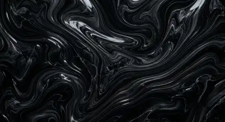 Black Wallpaper Without Texture Hd - Free Plain Black Background Download