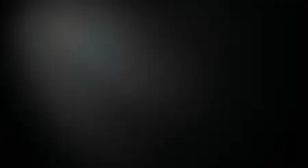 Free Black Youtube Thumbnail Background 1920x1080 Background Image Download