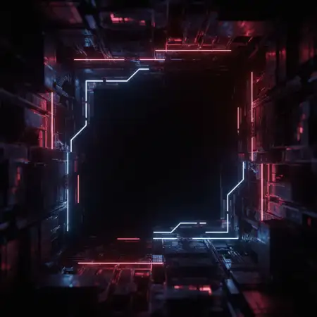 Free Black Youtube Thumbnail Background 4k Hd Download Background Download