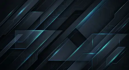 Black Youtube Thumbnail Background 4k - Free Black Youtube Thumbnail Background Hd Download