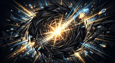 Black Youtube Thumbnail Background Abstract Design - Free Black Youtube Thumbnail Background Hd Download