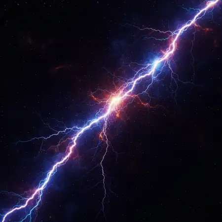 Black YouTube Thumbnail Background Abstract - Free Abstract Background Download