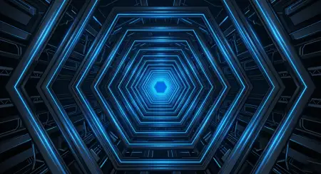 Black Youtube Thumbnail Background Black And Blue Theme - Free Black Youtube Thumbnail Background Hd Download