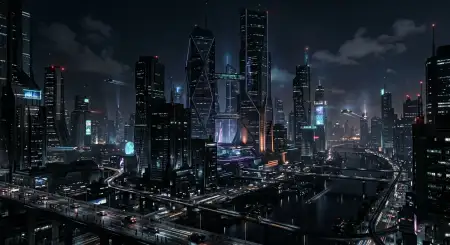 Black Youtube Thumbnail Background Cinematic Style - Free Black Youtube Thumbnail Background Hd Download