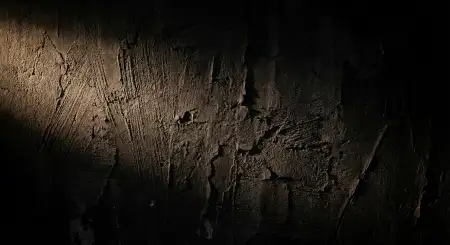 Free Black Youtube Thumbnail Background Dark Matte Texture Background Download