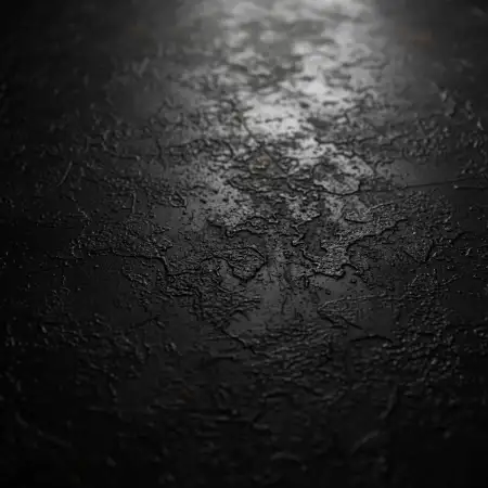 Black YouTube Thumbnail Background Dark Theme - Free Background Download