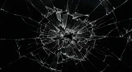 Free Black Youtube Thumbnail Background Download Free Hd Background Image Download