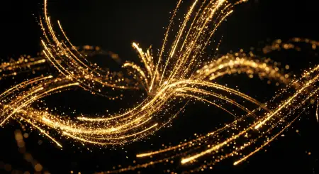 Free Black Youtube Thumbnail Background For Editing Background Image Download