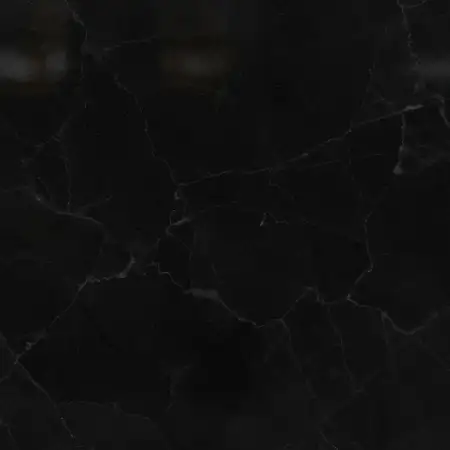 Free Black Youtube Thumbnail Background For Finance Channel Background Download