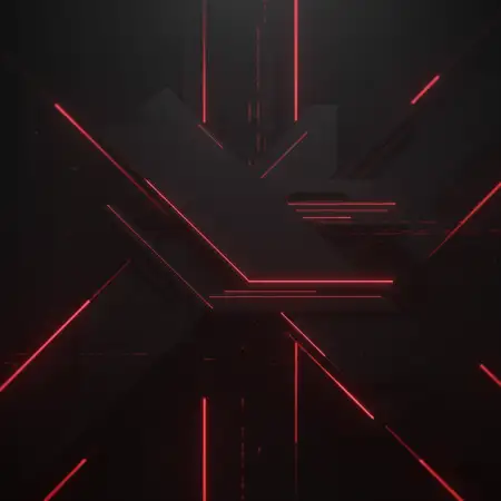 Free Black Youtube Thumbnail Background For Gaming Channel Background Download