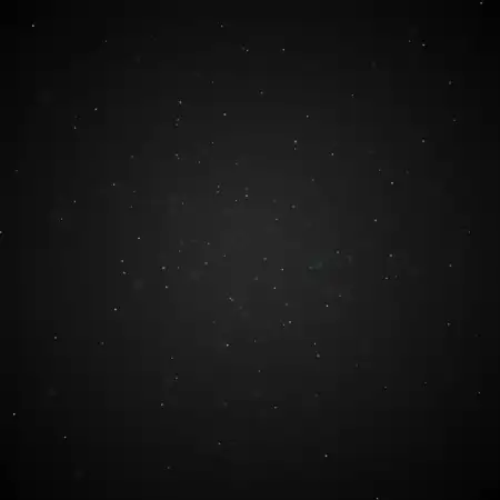 Black YouTube Thumbnail Background For Gaming Highlights - Free Background Download