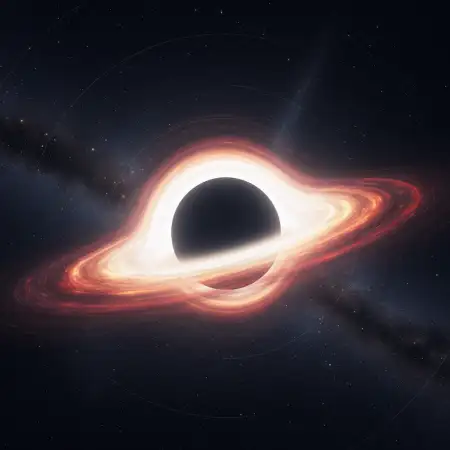 Black YouTube Thumbnail Background For Gaming Montage - Free Background Download