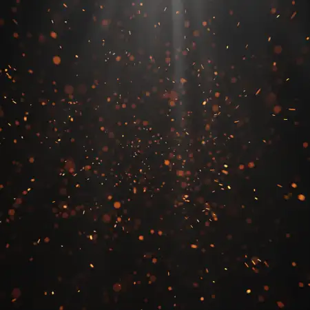 Free Black Youtube Thumbnail Background For Gaming Montage Background Download