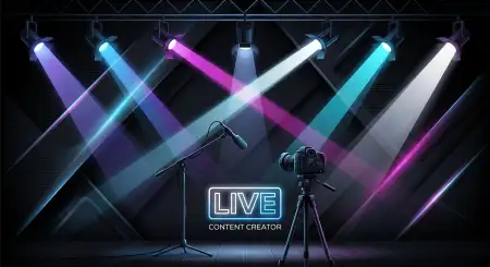 Black Youtube Thumbnail Background For Live Stream Thumbnail - Free Black Youtube Thumbnail Background Hd Download