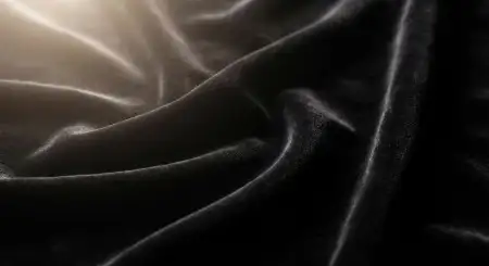 Free Black Youtube Thumbnail Background For Luxury Brand Channel Background Download