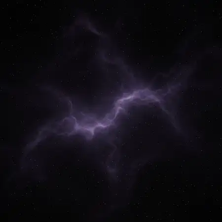 Free Black Youtube Thumbnail Background For Podcast Channel Background Download