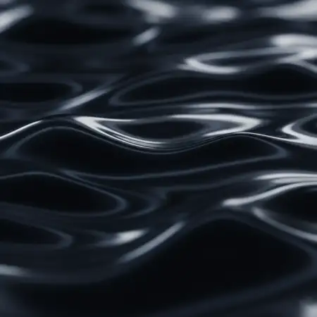 Black YouTube Thumbnail Background For Reaction Videos - Free Background Download