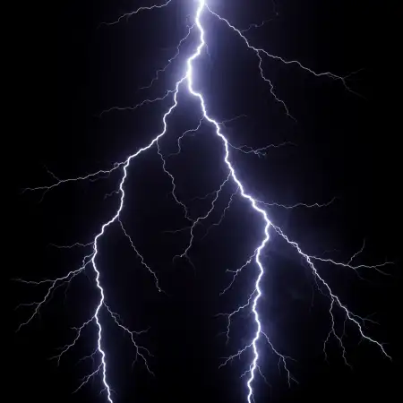 Free Black Youtube Thumbnail Background For Reaction Videos Background Download