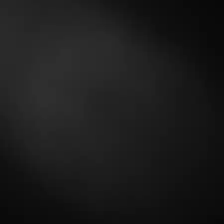 Free Black Youtube Thumbnail Background For Tech Review Background Download