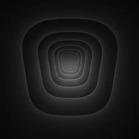 Free Black Youtube Thumbnail Background For Viral Videos Background Download