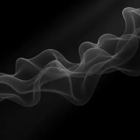 Free Black Youtube Thumbnail Background For Vlog Channel Background Download