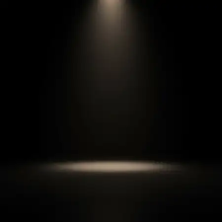 Free Black Youtube Thumbnail Background For Youtube Shorts Cover Background Download