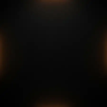 Free Black Youtube Thumbnail Background For Youtube Shorts Background Download