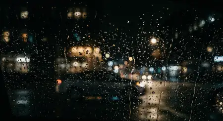 Free Black Youtube Thumbnail Background Free Stock Background Image Download