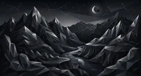 Black Youtube Thumbnail Background Free - Free Black Youtube Thumbnail Background Hd Download