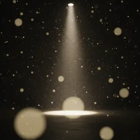 Black Youtube Thumbnail Background Hd Download - Free Youtube Thumbnail Background Hd Download