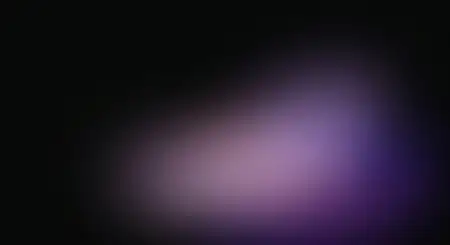 Free Black Youtube Thumbnail Background Hd Background Image Download