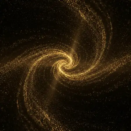 Free Black Youtube Thumbnail Background High Contrast Effect Background Download