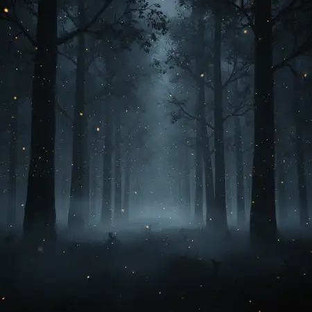 Black YouTube Thumbnail Background High Contrast - Free Background Download