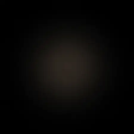 Free Black Youtube Thumbnail Background High Quality Png Background Download