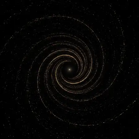 Black YouTube Thumbnail Background High-quality PNG - Free Background Download